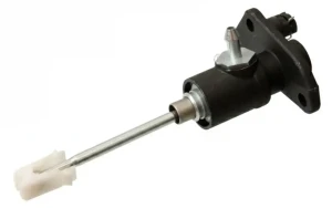 2.5 TDI, 1.9 TDI, 2.0 TDI SKODA SUPERB 1 Pompa sprzęgła FEBI BILSTEIN