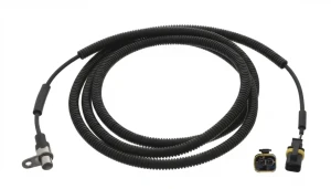 46232 FEBI BILSTEIN Czujnik prędkości koła abs