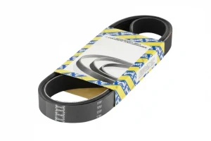 Pasek klinowy wielorowkowy klima 5pk CITROËN XM 2.0, 2.0 i SNR
