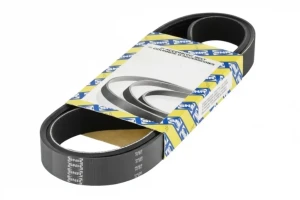 Pasek klinowy wielorowkowy klima 6pk CITROËN ZX Break 1.8 i, 1.6 i SNR