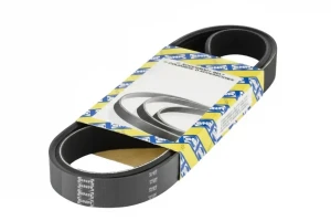 Pasek klinowy wielorowkowy klima 6pk CITROËN BERLINGO I 1.9 D, 1.8 D SNR