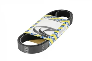Pasek klinowy wielorowkowy klima 7pk OPEL VIVARO A Skrzynia (X83) 2.5 CDTI SNR
