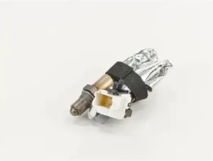 0 258 007 036 BOSCH Sonda lambda regulacyjna przed katalizator