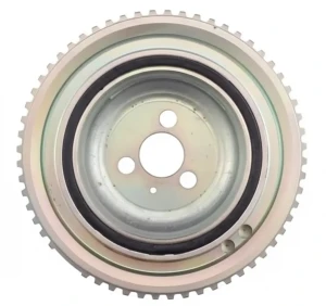 1.4, 1.2, 1.2 16V, 1.2 60 FIAT PUNTO II Koło pasowe SNR