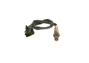 T5, 2.0 T Sonda lambda regulacyjna przed katalizator VOLVO C70 I BOSCH