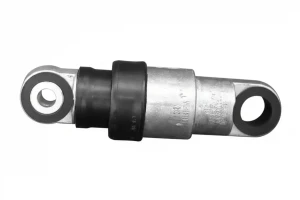 M BMW Z4 E85 Rolka napinacza paska klinowego SNR