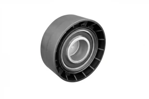 530 i, 540 i BMW 5 E34 Rolka napinacza paska klinowego SNR