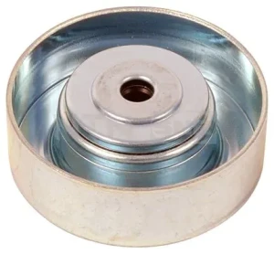 Rolka paska klinowego 2.0 CDTi, 2.0 CDT ROVER 75 I SNR