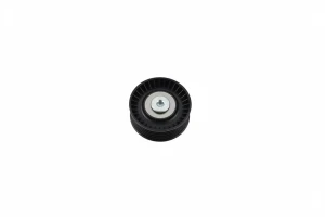 Rolka paska klinowego 318 Ci, 316 Ci BMW 3 E46 SNR