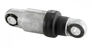 4.6 V8 ALPINA B10 E39 Rolka napinacza paska klinowego SNR