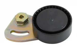 2.0 CDTi, 2.0 CDT ROVER 75 Rolka napinacza paska klinowego SNR