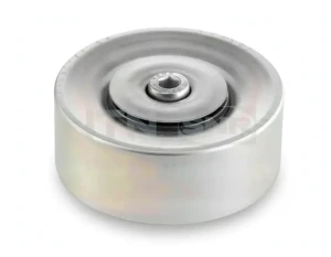 Rolka paska klinowego 318 td, 320 td BMW 3 E46 SNR