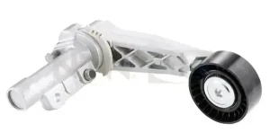 1.6 16V, 1.6 THP PEUGEOT 308 CC Rolka napinacza paska klinowego SNR