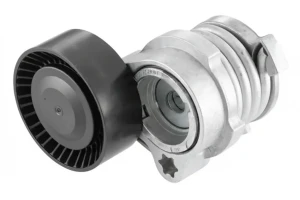 740 i,, 750 i,, 735 i,, 745 i,, 760 i, BMW 7 E65 E66 E67 Rolka napinacza paska klinowego SNR
