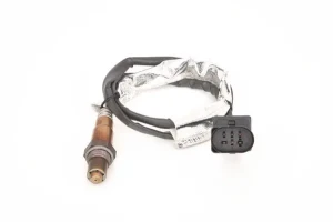 0 258 007 049 BOSCH Sonda lambda regulacyjna przed katalizator