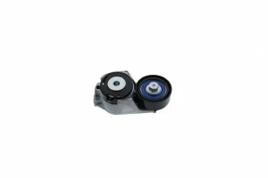 2.0 FORD TRANSIT Rolka napinacza paska klinowego SNR
