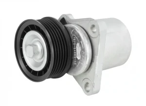 2.0, 2.3 FORD GALAXY II Rolka napinacza paska klinowego SNR