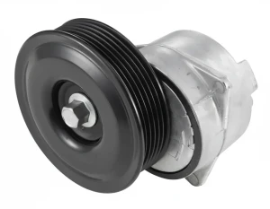1.4 i FORD FIESTA Rolka napinacza paska klinowego SNR