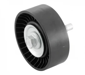 Rolka paska klinowego 2.0 16V FORD MAVERICK SNR