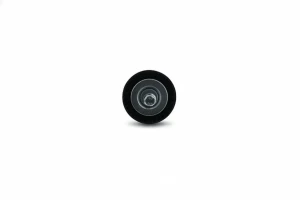Rolka paska klinowego 2.0, 2.0 SCTi, 2.3, 2.0 LPG, 2.0 TDCi FORD MONDEO IV SNR
