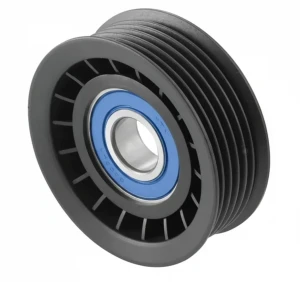 Rolka paska klinowego 2.5 ST, 2.5 24V FORD MONDEO II SNR