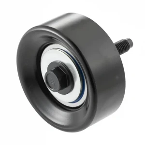 Rolka paska klinowego 1.8 TDCi FORD FOCUS II SNR