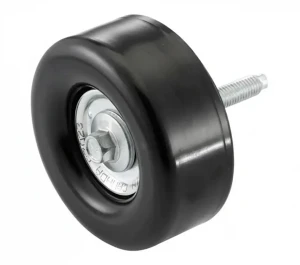 Rolka paska klinowego 1.8 SCi, 2.0 16V, 1.8 16V FORD MONDEO III SNR