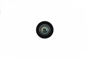 Rolka paska klinowego 1.7 CDTI OPEL ASTRA H SNR