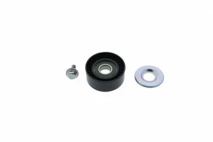 Rolka paska klinowego 1.4 (68), 2.0, 2.0 CDTI OPEL ASTRA J SNR