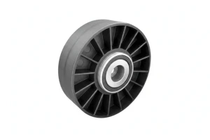 Rolka paska klinowego RS6, 4.2, S6 AUDI A6 C5 SNR