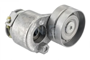 2.0, 2.0 16V, 1.9 dCi RENAULT TRAFIC II Rolka napinacza paska klinowego SNR