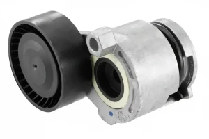 1.6, 1.5 dCi RENAULT MEGANE II Rolka napinacza paska klinowego SNR
