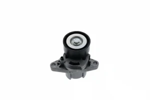 1.6 16V RENAULT KANGOO Rolka napinacza paska klinowego SNR