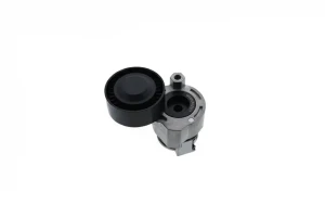 1.5 dCi RENAULT CLIO IV Rolka napinacza paska klinowego SNR