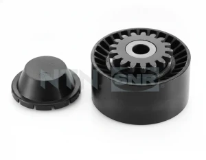 Rolka paska klinowego 1.2 RENAULT CLIO III SNR