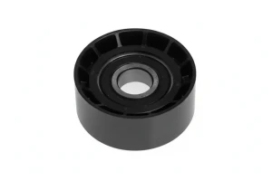 Rolka paska klinowego 2.0 16V, 1.8 16V, 1.9 dCi, 1.6 16V, 2.0 RENAULT LAGUNA I SNR