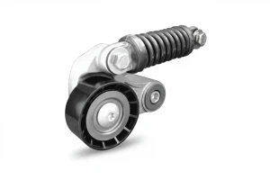 1.9 DCi, 1.9 dCi, 1.9 dTi RENAULT MEGANE I Rolka napinacza paska klinowego SNR