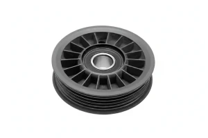 1.9 TDI VW PASSAT B5 Rolka napinacza paska klinowego SNR