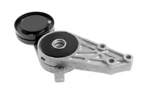 2.0, 1.8 T, 1.6 VW PASSAT B5 Rolka napinacza paska klinowego SNR