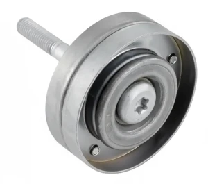 Rolka paska klinowego 1.2 12V, 1.2 SEAT IBIZA 3 SNR
