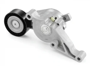 1.9 TDI, 2.0 TDI SEAT ALTEA Rolka napinacza paska klinowego SNR