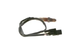 1.8 T Sonda lambda regulacyjna przed katalizator SKODA SUPERB 1 BOSCH