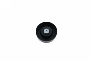Rolka paska klinowego 2.0, 1.8 T, 1.6, 2.0 FSI AUDI A4 B6 SNR
