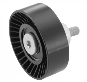 Rolka paska klinowego 3.0 TFSI, S4, 3.2 FSI AUDI A4 B8 SNR
