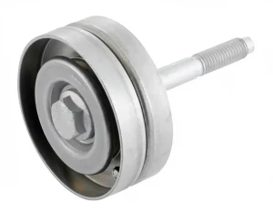Rolka paska klinowego 1.4 TSI VW GOLF 5 SNR