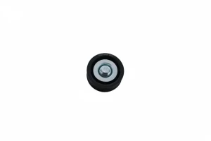 Rolka paska klinowego 1.9 MJTD FIAT CROMA SNR