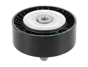 Rolka paska klinowego 1.9 CDTI OPEL ASTRA H SNR