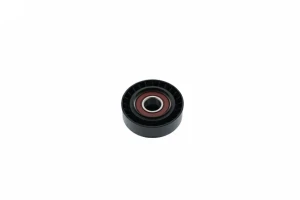 Rolka paska klinowego 1.7 TD, 1.4 GT, 1.6 FIAT PUNTO I SNR