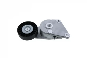 2.0, 2.0 16V, 1.6, 1.8, 1.8 16V PEUGEOT 406 Rolka napinacza paska klinowego SNR