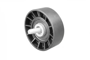 3.0 HDi PEUGEOT BOXER Skrzynia Rolka napinacza paska klinowego SNR